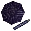 doppler Taschenregenschirm Regenschirm Fiber Magic Style Produktbild-Vorschau 4