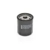 BOSCH Ölfilter F026407213 Chevrolet Captiva 11.10-09.18 Produktbild-Vorschau 12
