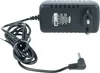 vhbw Netzteil kompatibel mit Philips 800 Series AC0820, Produktbild-Vorschau 3