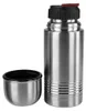 EMSA Isoflasche 350ml silberfarben Anteprima dell’immagine prodotto 7