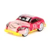 Rallye-speelgoedauto's, raceauto's met vliegwielmotor, set Productafbeelding-voorbeeld 12