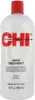 CHI Infra Treatment balsam dla regeneracji, odżywienia i Podgląd zdjęcia produktu 5
