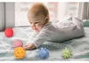 Tullo sensorische ballen, 5 stuks, pastelkleuren Productafbeelding-voorbeeld 11