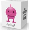 Hoptimist 32243, Sammelfigur, 50 g Produktbild-Vorschau 2