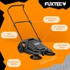 FUXTEC barredora manual FX-HK65 Vista previa de la imagen del producto 5