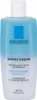 La Roche-Posay Respectissime płyn do demakijażu Podgląd zdjęcia produktu 15