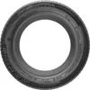 Maxxis Premitra All Season Ap3 175/65R14 86H Xl Produktbild-Vorschau 7