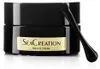 Babor SeaCreation The Eye Cream Produktbild-Vorschau 4