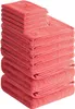 Sansibar Handtuch Set Frottier-Serie Classic Nr. 5 (Set, Produktbild-Vorschau 1