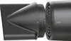 BRAUN Haartrockner HD4.2 2.100 W anthrazit Produktbild-Vorschau 13