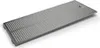 Bosch Serie 4 DFS097A51, 397 m³/h, Kanałowe / obiegowe, B, Podgląd zdjęcia produktu 17