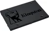 Kingston Technology A400, 960 GB, 2.5", 500 MB/s, 6 Gbit/s Podgląd zdjęcia produktu 2