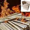 Bukové podpaľovače 15 kg KARTON Náhľad obrázku produktu 1