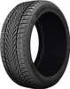 Kenda Wintergen 2 Kr501 205/55R16 91T Bsw Produktbild-Vorschau 1
