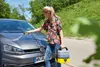 Kärcher Mobile Outdoor Cleaner OC 3 Plus Car Produktbild-Vorschau 3