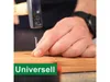 QUADRIOS assortiment stalen nagels, artikelnummer Productafbeelding-voorbeeld 5