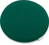 heimtexland ® Sitzkissen Set Filz Stuhlkissen Stuhlauflage Produktbild-Vorschau 2