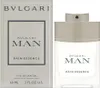 Bvlgari Man Rain Essence eau de parfum pour homme 60 ml Voir les images du produit 19