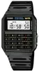 Casio Hodinky ty164570 Náhľad obrázku produktu 1
