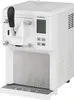 Klarstein Sweet Sundae - Eiscrememaschine, 1,5 Liter, Produktbild-Vorschau 1
