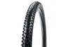 27.5 Zoll Vittoria Peyote Fahrrad Falt Reifen 27.5x2.1 MTB Produktbild-Vorschau 2