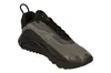 Nike Air Max 2090 Mens Running Trainers Bv9977 Sneakers Produktbild-Vorschau 15