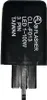Sgr Led Cc 12v 1-100w Relais Mehrfarbig  Mehrfarbig One Produktbild-Vorschau 1