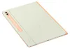 Samsung Smart Book Cover EF-BX910 per Galaxy Tab S10 Ultra Anteprima dell’immagine prodotto 2