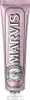 Marvis Sensitive Gums Gentle Mint Toothpaste 75ml Produktbild-Vorschau 3