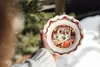 Villeroy & Boch Annual Christmas Edition Jahresschale klein Produktbild-Vorschau 9
