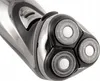 Mesko | Electric Shaver | MS 2920 | Silver Produktbild-Vorschau 6