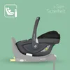 Silla de auto Maxi-Cosi Pebble 360 i-Size, giratoria, para Vista previa de la imagen del producto 11