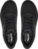 Skechers Arch Fit 2.0 Trainingsschuh Schwarz Produktbild-Vorschau 90