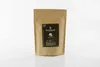 BlaserCafè Marrone ESE Pads 20 Produktbild-Vorschau 3