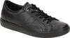 Ecco CLASSIC sneakers voor dames - sportieve veterschoenen, Productafbeelding-voorbeeld 5