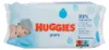 Huggies Čisté dětské ubrousky Náhled obrázku produktu 13