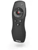 hama X-Pointer 6in1 Presenter Productafbeelding-voorbeeld 1