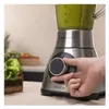 Cecotec Power Black Titanium 1300 Perfectmix, Stojací Náhled obrázku produktu 5