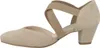 Ara Pumps, Absatz bis 65 mm in beige, Gr. 5 Produktbild-Vorschau 17