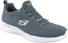 Skechers Dynamight 58360 GRY (47.5/GRY) Produktbild-Vorschau 22