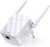 tp-link TL-WA855RE tp-link TL-WA855RE WLAN-Repeater Podgląd zdjęcia produktu 6