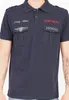 Top Gun Polo Shirt TG20213003 Herren navy M Produktbild-Vorschau 8