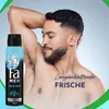FA Deospray 150 ml Men Kick Off, 6x 150 ml Produktbild-Vorschau 4