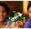 LEGO® Dreamzzz 71471 Mateos Geländeflitzer Produktbild-Vorschau 28