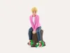 Tonies® Helene Fischer - Die schönsten Kinderlieder Tonie Produktbild-Vorschau 1