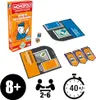 Monopoly - Espansione: Vai in prigione Anteprima dell’immagine prodotto 4