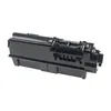 vhbw 2x Toner kompatibel mit Kyocera ECOSYS P 3045 dn, 3050 Produktbild-Vorschau 4