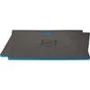 Hazet Mechaniker-Matte 195-5 (195-5) Anteprima dell’immagine prodotto 2
