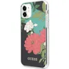 Guess Guhcn61Imlfl01 Iphone 11 6,1 / Xrczarny/Nero N°1 Anteprima dell’immagine prodotto 2