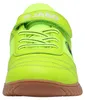 Jako J-SH Winger EV Sportschuhe Kinder Hallenfußballschuhe Productafbeelding-voorbeeld 12